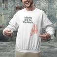 English Teachers Idiom Joke Grammar Police Literature Lovers Men Women Girls Kids Men Graphic Sweatshirt, English Teacher Sweatshirts, gift for family, gift for coworker English Teachers Idiom Joke Grammar Police Literature Lovers Men Women Girls Kids Men Graphic Sweatshirt, English Teacher Sweatshirts, gift for family, gift for coworker