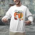Fall Book Pumpkin Books Ghost Reading Halloween Teacher Men Graphic Sweatshirt, gift for family, gift for coworker Fall Book Pumpkin Books Ghost Reading Halloween Teacher Men Graphic Sweatshirt, gift for family, gift for coworker
