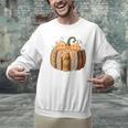 Fall Book Pumpkin Halloween Teacher Librarian Thanksgiving Men Graphic Sweatshirt, gift for family, gift for coworker Fall Book Pumpkin Halloween Teacher Librarian Thanksgiving Men Graphic Sweatshirt, gift for family, gift for coworker