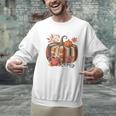 Fall Book Pumpkin Retro Reading Halloween Teacher Men Graphic Sweatshirt, gift for family, gift for coworker Fall Book Pumpkin Retro Reading Halloween Teacher Men Graphic Sweatshirt, gift for family, gift for coworker