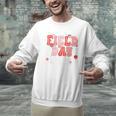 Field Day Red Team Outdoor Field Day Games For Kids Teacher Men Graphic Sweatshirt, gift for family, gift for coworker Field Day Red Team Outdoor Field Day Games For Kids Teacher Men Graphic Sweatshirt, gift for family, gift for coworker