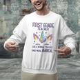 First Grade Teacher Definition Men Graphic Sweatshirt, First Grade Teacher Sweatshirts, gift for family, gift for coworker First Grade Teacher Definition Men Graphic Sweatshirt, First Grade Teacher Sweatshirts, gift for family, gift for coworker