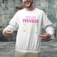 Full Heart Daycare Provider Nanny Au Pair Pre-K Teacher Men Graphic Sweatshirt, gift for family, gift for coworker Full Heart Daycare Provider Nanny Au Pair Pre-K Teacher Men Graphic Sweatshirt, gift for family, gift for coworker