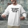 Grammar T Shirt Back To School English Teacher Men Graphic Sweatshirt, English Teacher Sweatshirts, gift for family, gift for coworker Grammar T Shirt Back To School English Teacher Men Graphic Sweatshirt, English Teacher Sweatshirts, gift for family, gift for coworker