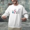 Grammar Teacher Punctuation English First Day Back To School Men Graphic Sweatshirt, English Teacher Sweatshirts, gift for family, gift for coworker Grammar Teacher Punctuation English First Day Back To School Men Graphic Sweatshirt, English Teacher Sweatshirts, gift for family, gift for coworker