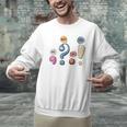 Grammar Teacher Punctuation For English Teacher Men Women Men Graphic Sweatshirt, English Teacher Sweatshirts, gift for family, gift for coworker Grammar Teacher Punctuation For English Teacher Men Women Men Graphic Sweatshirt, English Teacher Sweatshirts, gift for family, gift for coworker