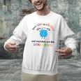 Growth Mindset Tee Teacher Quotes Men Women Kids Men Graphic Sweatshirt, gift for family, gift for coworker