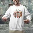 Halloween Teacher Librarians Fall Book Pumpkin Retro Reading Men Graphic Sweatshirt, gift for family, gift for coworker Halloween Teacher Librarians Fall Book Pumpkin Retro Reading Men Graphic Sweatshirt, gift for family, gift for coworker