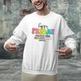 Happy Friyay Teacher School Friday Weekend Vibes Men Graphic Sweatshirt, gift for family, gift for coworker Happy Friyay Teacher School Friday Weekend Vibes Men Graphic Sweatshirt, gift for family, gift for coworker