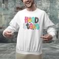 Head Start Team Homeschool Teacher Headstart Back To School Men Graphic Sweatshirt, gift for family, gift for coworker Head Start Team Homeschool Teacher Headstart Back To School Men Graphic Sweatshirt, gift for family, gift for coworker