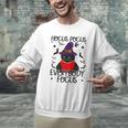 Hocus Pocus Everybody Focus Halloween Teacher For Men Women Men Graphic Sweatshirt, gift for family, gift for coworker Hocus Pocus Everybody Focus Halloween Teacher For Men Women Men Graphic Sweatshirt, gift for family, gift for coworker