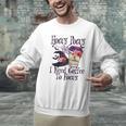 Hocus Pocus I Need Coffee To Focus Halloween Teacher Men Graphic Sweatshirt, gift for family, gift for coworker Hocus Pocus I Need Coffee To Focus Halloween Teacher Men Graphic Sweatshirt, gift for family, gift for coworker