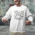 Instructional Coach Reflect Support Teachers Student Success Men Graphic Sweatshirt, gift for family, gift for coworker Instructional Coach Reflect Support Teachers Student Success Men Graphic Sweatshirt, gift for family, gift for coworker