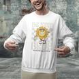 Be Kind Unity Day Orange Anti Bullying For Kids Teachers Men Graphic Sweatshirt, gift for family, gift for coworker Be Kind Unity Day Orange Anti Bullying For Kids Teachers Men Graphic Sweatshirt, gift for family, gift for coworker