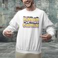 Kindergarten Pencil First Day Of School Teacher Toddler Kids Men Graphic Sweatshirt, gift for family, gift for coworker