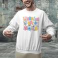 Learning Is Out Of This World Solar System Science Teacher Men Graphic Sweatshirt, Science Teacher Sweatshirts, gift for family, gift for coworker Learning Is Out Of This World Solar System Science Teacher Men Graphic Sweatshirt, Science Teacher Sweatshirts, gift for family, gift for coworker