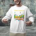 Can I Lick It Periodic Table Science Teacher Student Premium Tri-Blend Men Graphic Sweatshirt, Science Teacher Sweatshirts, gift for family, gift for coworker Can I Lick It Periodic Table Science Teacher Student Premium Tri-Blend Men Graphic Sweatshirt, Science Teacher Sweatshirts, gift for family, gift for coworker