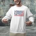 Literacy Justice For All Teacher Men Graphic Sweatshirt, gift for family, gift for coworker Literacy Justice For All Teacher Men Graphic Sweatshirt, gift for family, gift for coworker