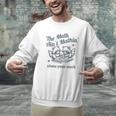 The Math Ain't Mathing Math Teacher Sarcastic Raccoon Men Graphic Sweatshirt, gift for family, gift for coworker The Math Ain't Mathing Math Teacher Sarcastic Raccoon Men Graphic Sweatshirt, gift for family, gift for coworker