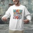 Math Is Tough But So Are You Motivational School Teacher Men Graphic Sweatshirt, gift for family, gift for coworker Math Is Tough But So Are You Motivational School Teacher Men Graphic Sweatshirt, gift for family, gift for coworker