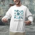 Microbiology Teacher Science Instructor Tee Shirt For Men Women Men Graphic Sweatshirt, Science Teacher Sweatshirts, gift for family, gift for coworker Microbiology Teacher Science Instructor Tee Shirt For Men Women Men Graphic Sweatshirt, Science Teacher Sweatshirts, gift for family, gift for coworker