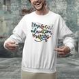 Music Education Matters Music Teacher Appreciation Women Men Graphic Sweatshirt, gift for family, gift for coworker Music Education Matters Music Teacher Appreciation Women Men Graphic Sweatshirt, gift for family, gift for coworker