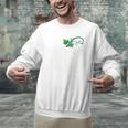 Music Notes Pumpkin Fall Music Teacher Men Graphic Sweatshirt, gift for family, gift for coworker Music Notes Pumpkin Fall Music Teacher Men Graphic Sweatshirt, gift for family, gift for coworker
