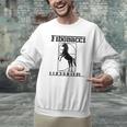Nerdy Fibonacci Racing Car Horse Math Teacher Men Women Girls Kids Men Graphic Sweatshirt, gift for family, gift for coworker