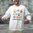 Neurodiverse Universe Space Planet Special Education Teacher Men Graphic Sweatshirt, gift for family, gift for coworker Neurodiverse Universe Space Planet Special Education Teacher Men Graphic Sweatshirt, gift for family, gift for coworker