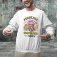 Phonemes Graphemes Caffeine Back To School Reading Teacher Men Graphic Sweatshirt, gift for family, gift for coworker
