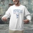 Physical Education PE Teacher PHYS Ed Student Graduation Men Graphic Sweatshirt, Pe Teacher Sweatshirts, gift for family, gift for coworker Physical Education PE Teacher PHYS Ed Student Graduation Men Graphic Sweatshirt, Pe Teacher Sweatshirts, gift for family, gift for coworker