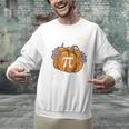 Pi Day Pumpkin Pi Math Teacher Halloween Costume Men Graphic Sweatshirt, gift for family, gift for coworker Pi Day Pumpkin Pi Math Teacher Halloween Costume Men Graphic Sweatshirt, gift for family, gift for coworker