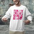 Pink Fourth Grade Era 4th Back To School Grade Teacher Men Graphic Sweatshirt, 4th Grade Teacher Sweatshirts, gift for family, gift for coworker
