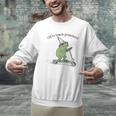 Pre K Grade Teacher Frog Back To School Preschool Men Graphic Sweatshirt, gift for family, gift for coworker Pre K Grade Teacher Frog Back To School Preschool Men Graphic Sweatshirt, gift for family, gift for coworker