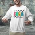 Pre-K Paraprofessional Teacher Back To School Vibes Men Graphic Sweatshirt, gift for family, gift for coworker Pre-K Paraprofessional Teacher Back To School Vibes Men Graphic Sweatshirt, gift for family, gift for coworker