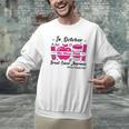 Pre-k Teacher In October We Wear Pink Breast Cancer Men Graphic Sweatshirt, gift for family, gift for coworker Pre-k Teacher In October We Wear Pink Breast Cancer Men Graphic Sweatshirt, gift for family, gift for coworker