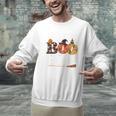 Preschool Boo Crew Teacher Halloween Men Graphic Sweatshirt, gift for family, gift for coworker Preschool Boo Crew Teacher Halloween Men Graphic Sweatshirt, gift for family, gift for coworker