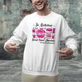 Preschool Teacher In October We Wear Pink Breast Cancer Men Graphic Sweatshirt, gift for family, gift for coworker Preschool Teacher In October We Wear Pink Breast Cancer Men Graphic Sweatshirt, gift for family, gift for coworker