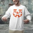 Pumpkin Pi Pie Math Thanksgiving Science Teacher Men Graphic Sweatshirt, Science Teacher Sweatshirts, gift for family, gift for coworker Pumpkin Pi Pie Math Thanksgiving Science Teacher Men Graphic Sweatshirt, Science Teacher Sweatshirts, gift for family, gift for coworker