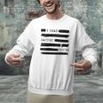 I Read Banned Books Banned Books Week Librarian Teacher Men Graphic Sweatshirt, gift for family, gift for coworker I Read Banned Books Banned Books Week Librarian Teacher Men Graphic Sweatshirt, gift for family, gift for coworker