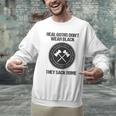 Real Goths Sack Rome History Teacher Men Graphic Sweatshirt, History Teacher Sweatshirts, gift for family, gift for coworker