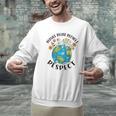 Reduce Reuse Recycle Respect Earth Day Teacher Girl Women Men Graphic Sweatshirt, gift for family, gift for coworker Reduce Reuse Recycle Respect Earth Day Teacher Girl Women Men Graphic Sweatshirt, gift for family, gift for coworker