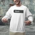 Retro ABCD Teacher Tour Kindergarten Teacher Back To School Men Graphic Sweatshirt, gift for family, gift for coworker Retro ABCD Teacher Tour Kindergarten Teacher Back To School Men Graphic Sweatshirt, gift for family, gift for coworker