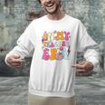Retro Groovy In My Teaching Era Best Teacher Appreciation Men Graphic Sweatshirt, Groovy Teacher Sweatshirts, gift for family, gift for coworker Retro Groovy In My Teaching Era Best Teacher Appreciation Men Graphic Sweatshirt, Groovy Teacher Sweatshirts, gift for family, gift for coworker