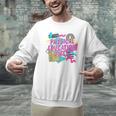 Retro Physical Education Vibes Gym Teacher Phys Ed Teacher Men Graphic Sweatshirt, gift for family, gift for coworker Retro Physical Education Vibes Gym Teacher Phys Ed Teacher Men Graphic Sweatshirt, gift for family, gift for coworker