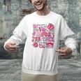 Rock The Test Testing Day Don't Stress Do Your Best Teacher For Men Women Girls Kids Men Graphic Sweatshirt, gift for family, gift for coworker Rock The Test Testing Day Don't Stress Do Your Best Teacher For Men Women Girls Kids Men Graphic Sweatshirt, gift for family, gift for coworker