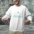 Science Because Figuring Things Out Better Student Teacher Men Graphic Sweatshirt, Science Teacher Sweatshirts, gift for family, gift for coworker Science Because Figuring Things Out Better Student Teacher Men Graphic Sweatshirt, Science Teacher Sweatshirts, gift for family, gift for coworker