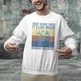 Science It's Like Magic But Real Science Teacher Geek Nerd Men Graphic Sweatshirt, Science Teacher Sweatshirts, gift for family, gift for coworker Science It's Like Magic But Real Science Teacher Geek Nerd Men Graphic Sweatshirt, Science Teacher Sweatshirts, gift for family, gift for coworker