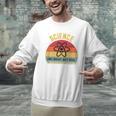 Science Like Magic But Real Science Teacher Graphics Geek Men Graphic Sweatshirt, Science Teacher Sweatshirts, gift for family, gift for coworker Science Like Magic But Real Science Teacher Graphics Geek Men Graphic Sweatshirt, Science Teacher Sweatshirts, gift for family, gift for coworker