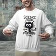 Science Teacher Appreciation Merch -Adults -Youth Grey Classic Fit Modern Science Theme Cartoon Men Graphic Sweatshirt, Science Teacher Sweatshirts, gift for family, gift for coworker Science Teacher Appreciation Merch -Adults -Youth Grey Classic Fit Modern Science Theme Cartoon Men Graphic Sweatshirt, Science Teacher Sweatshirts, gift for family, gift for coworker